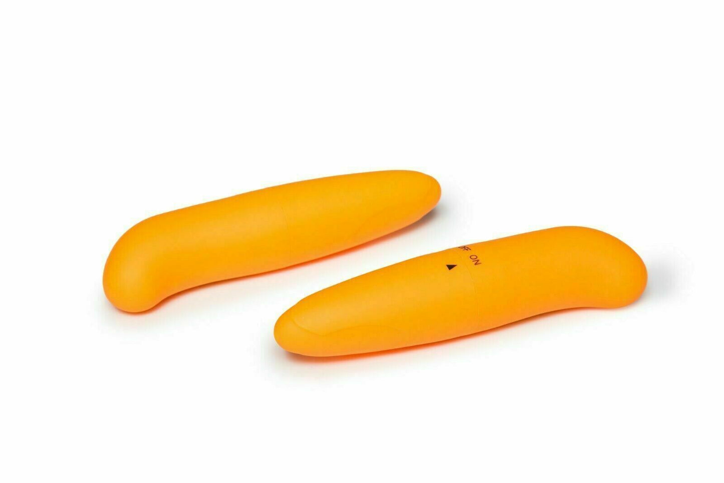Dolphin Bullet Vibrator Mini Vibrating Waterproof Dildo Sex Toy