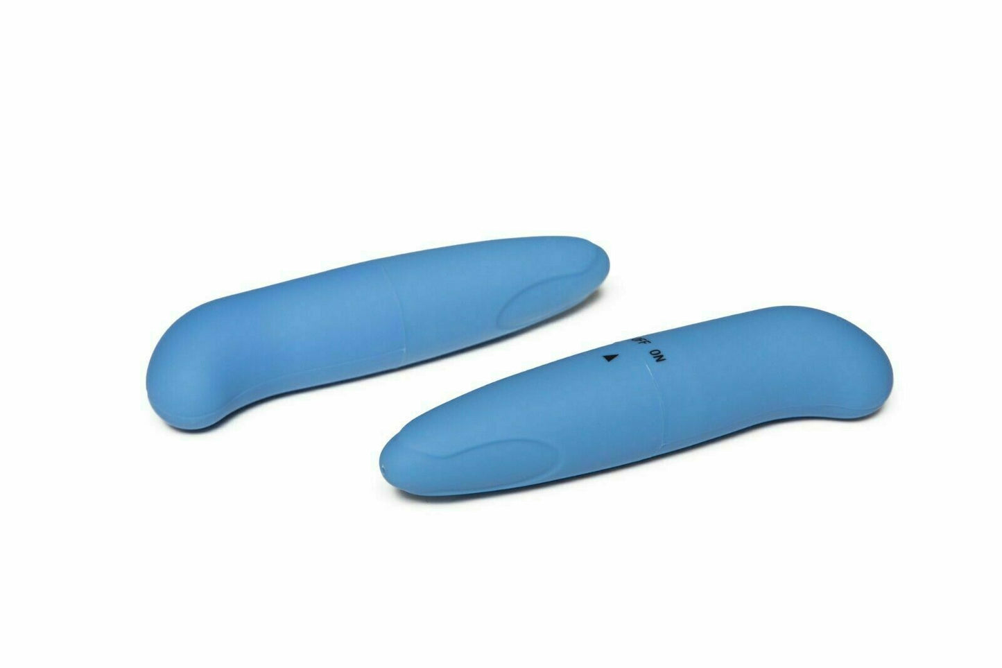 Dolphin Bullet Vibrator Mini Vibrating Waterproof Dildo Sex Toy
