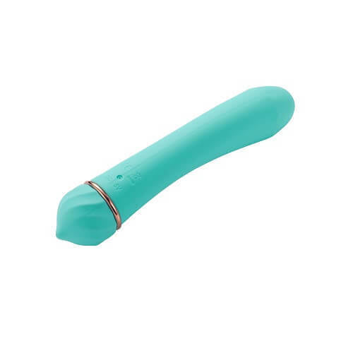Loving Joy Mina Luxury Classic Vibrator