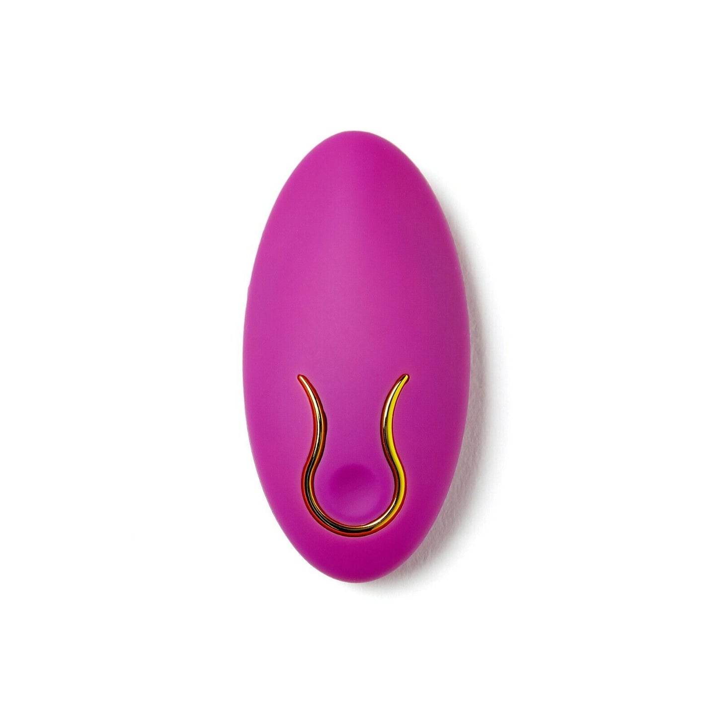 Aphrodite Lush Love Egg Vibrator