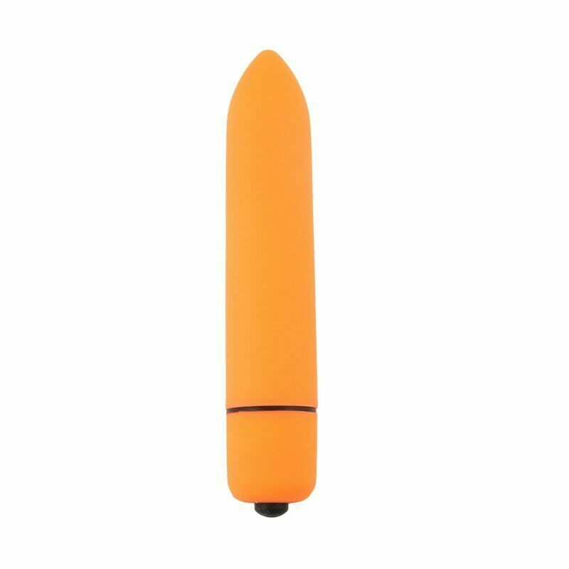 Aphrodite Bullet Vibrator