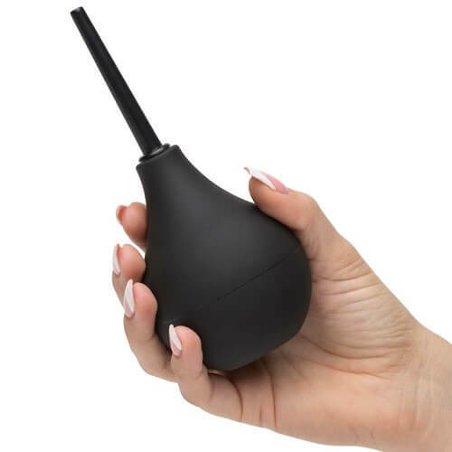 Pleasure Overload Fifty Shades of Grey Set