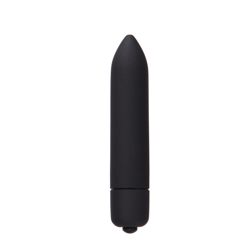 Aphrodite Bullet Vibrator