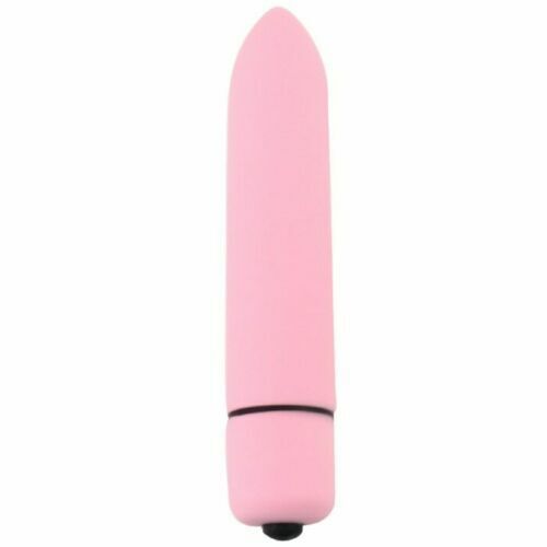 Aphrodite Bullet Vibrator