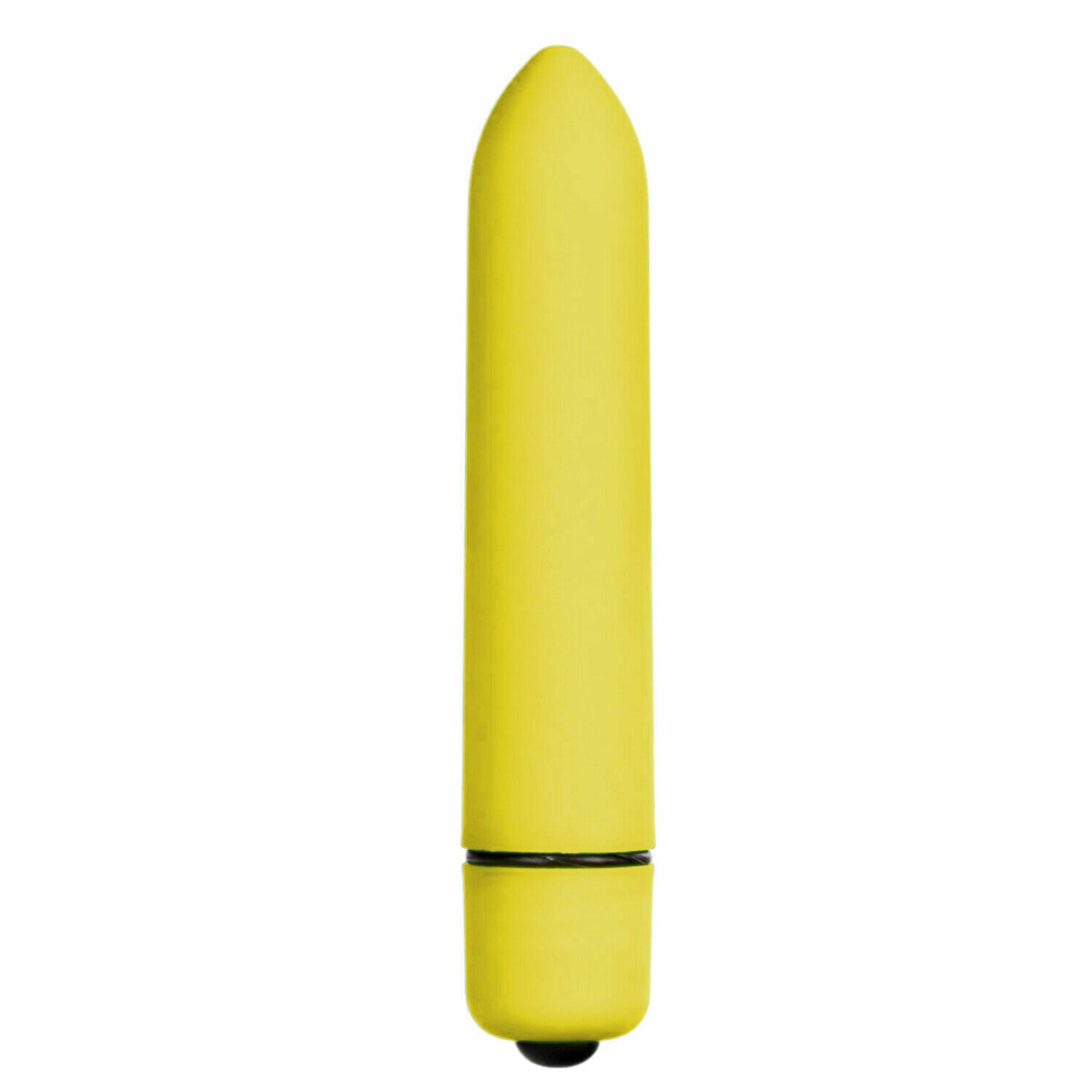 Aphrodite Bullet Vibrator