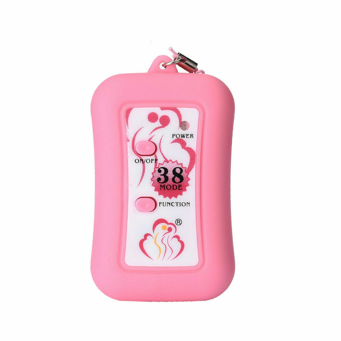 Wireless Wearable Butterfly Strap-on Dildo Vibrator For Women Couples Sex Toys