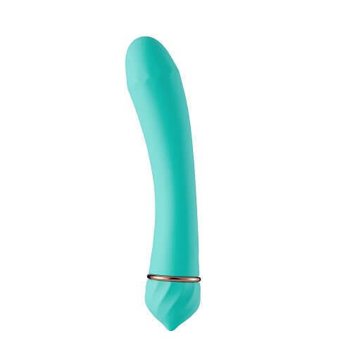 Loving Joy Mina Luxury Classic Vibrator