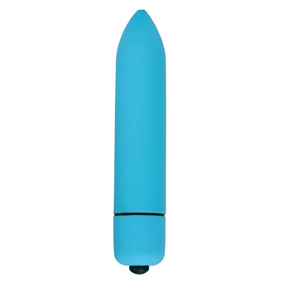 Aphrodite Bullet Vibrator