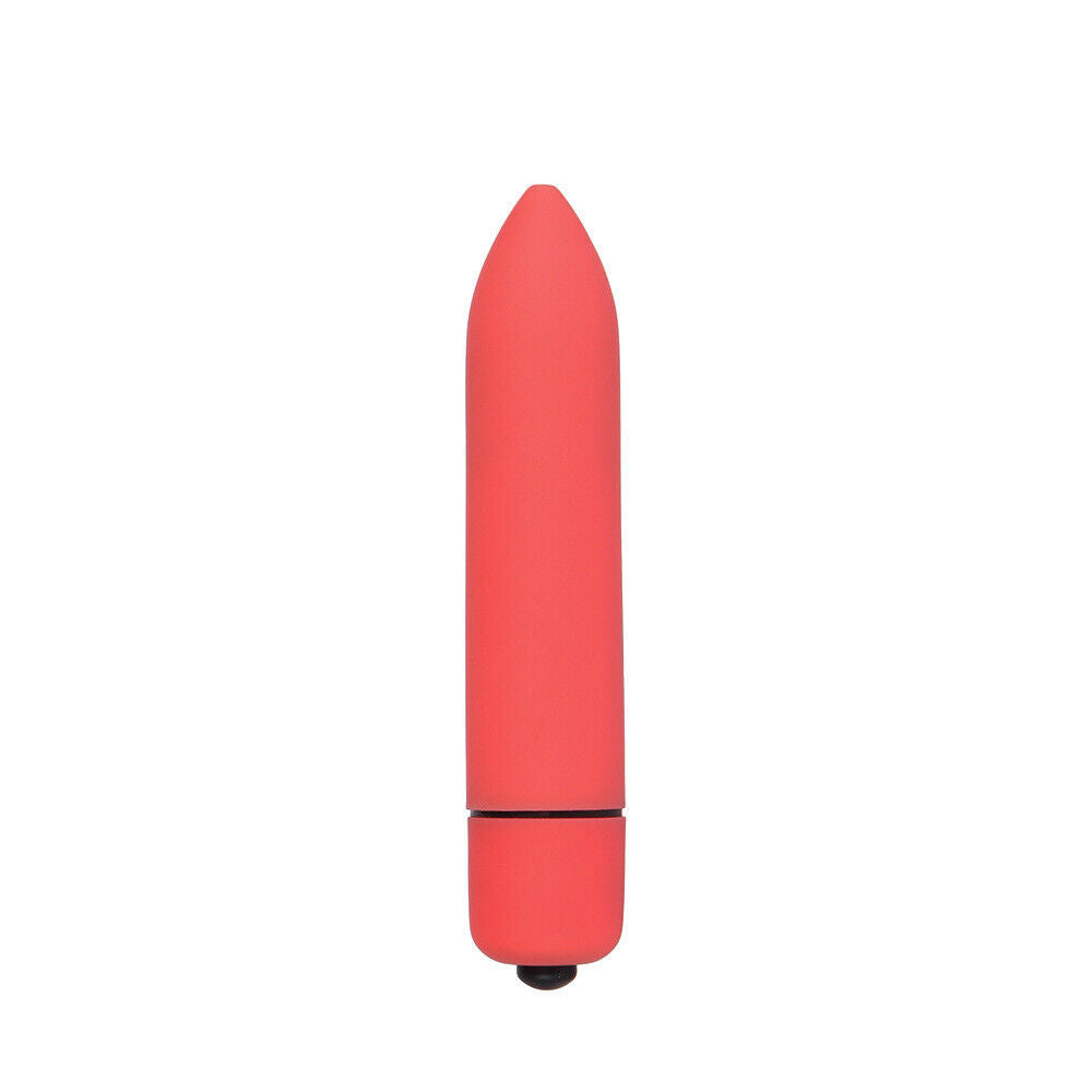 Aphrodite Bullet Vibrator