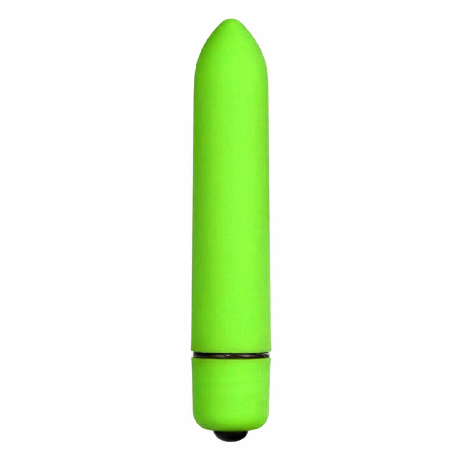 Aphrodite Bullet Vibrator
