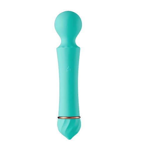 Loving Joy Mina Wand Vibrator