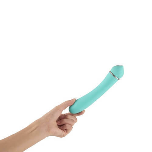 Loving Joy Mina Luxury Classic Vibrator