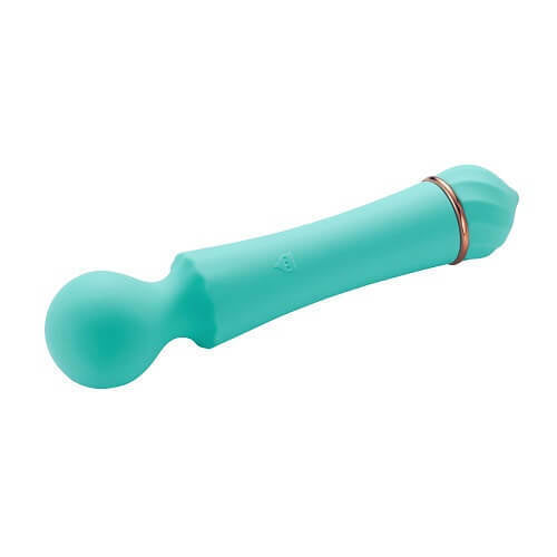 Loving Joy Mina Wand Vibrator