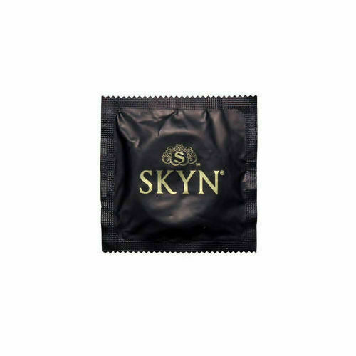 SKYN Latex Free Mates Condoms