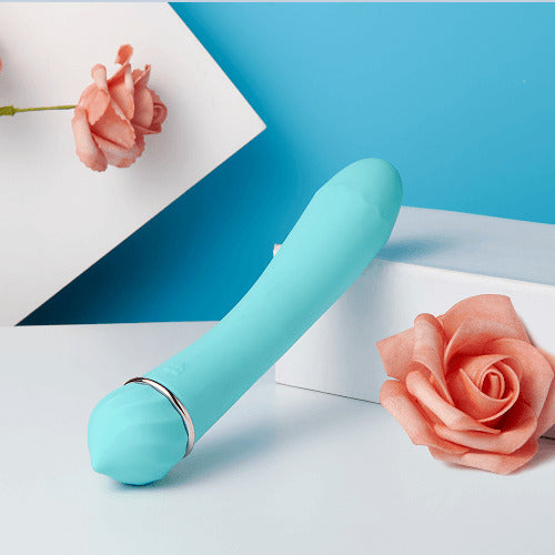 Loving Joy Mina Luxury Classic Vibrator