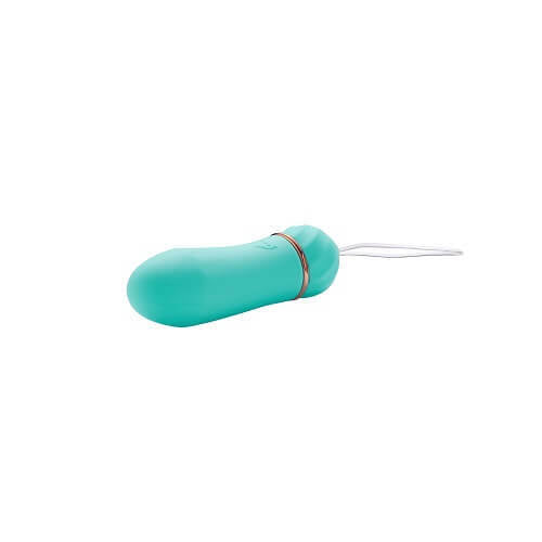 Loving Joy Mina Remote Control Vibrator