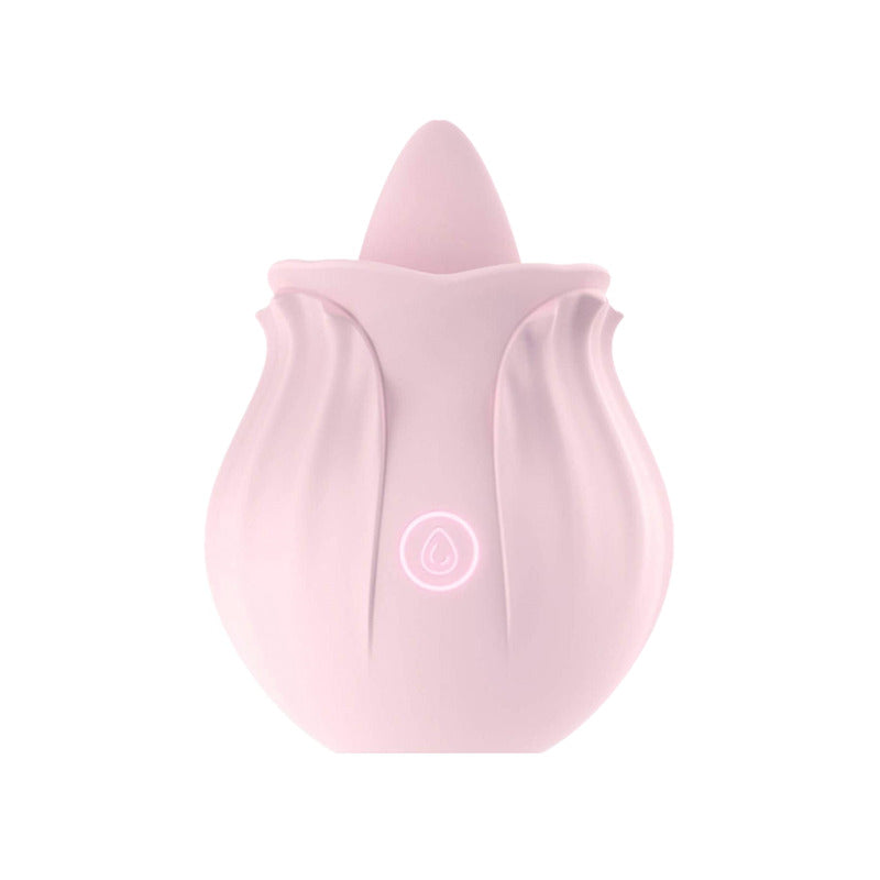 OMYSKY Luxury Rose Massage Vibrators