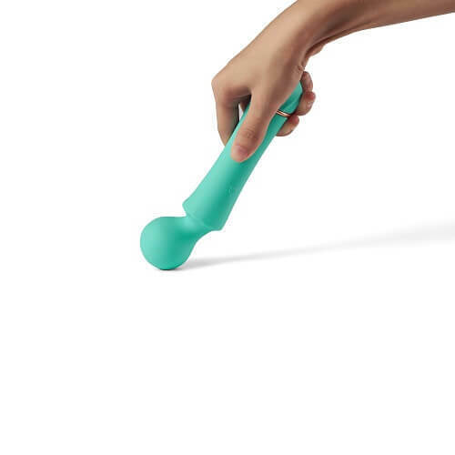 Loving Joy Mina Wand Vibrator