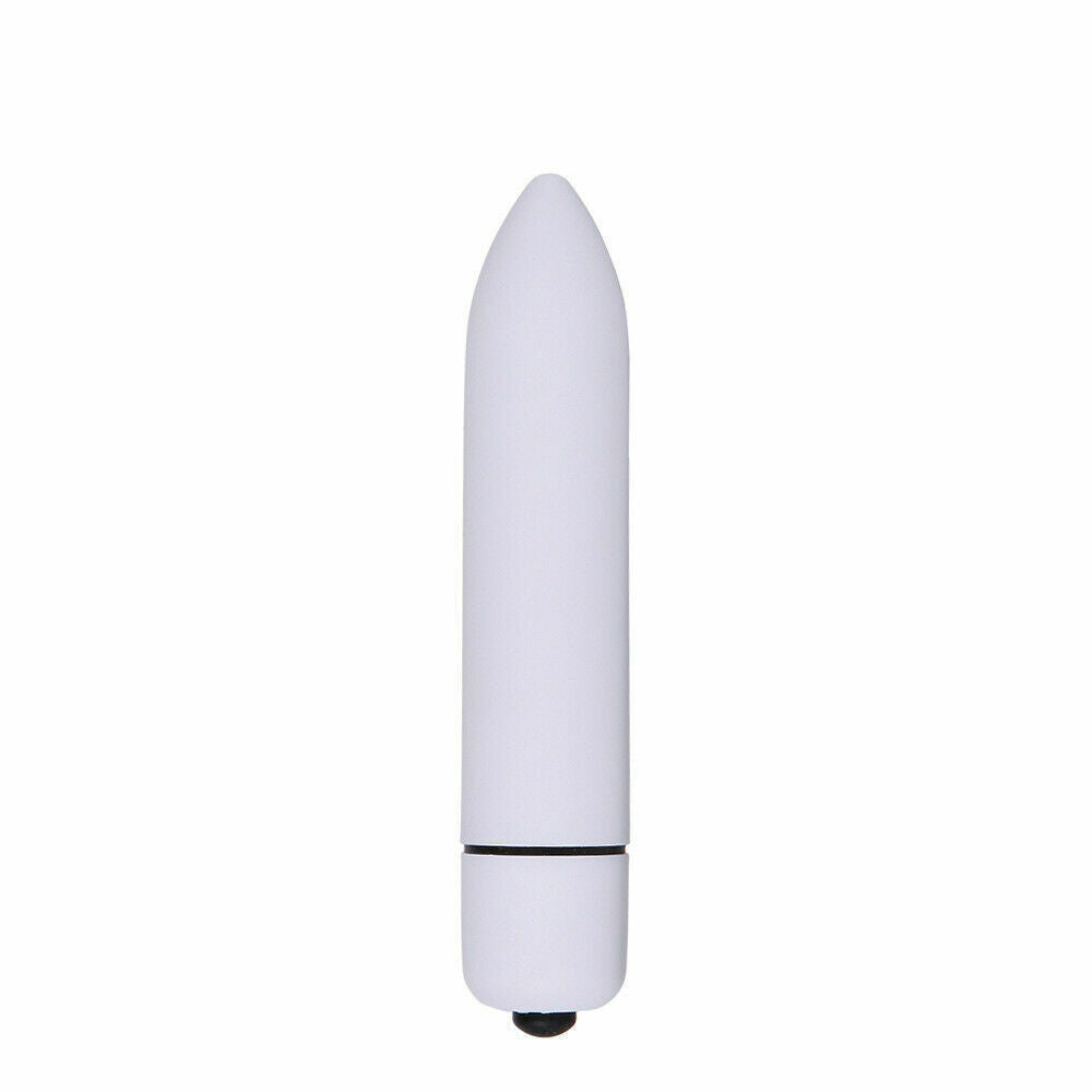 Aphrodite Bullet Vibrator