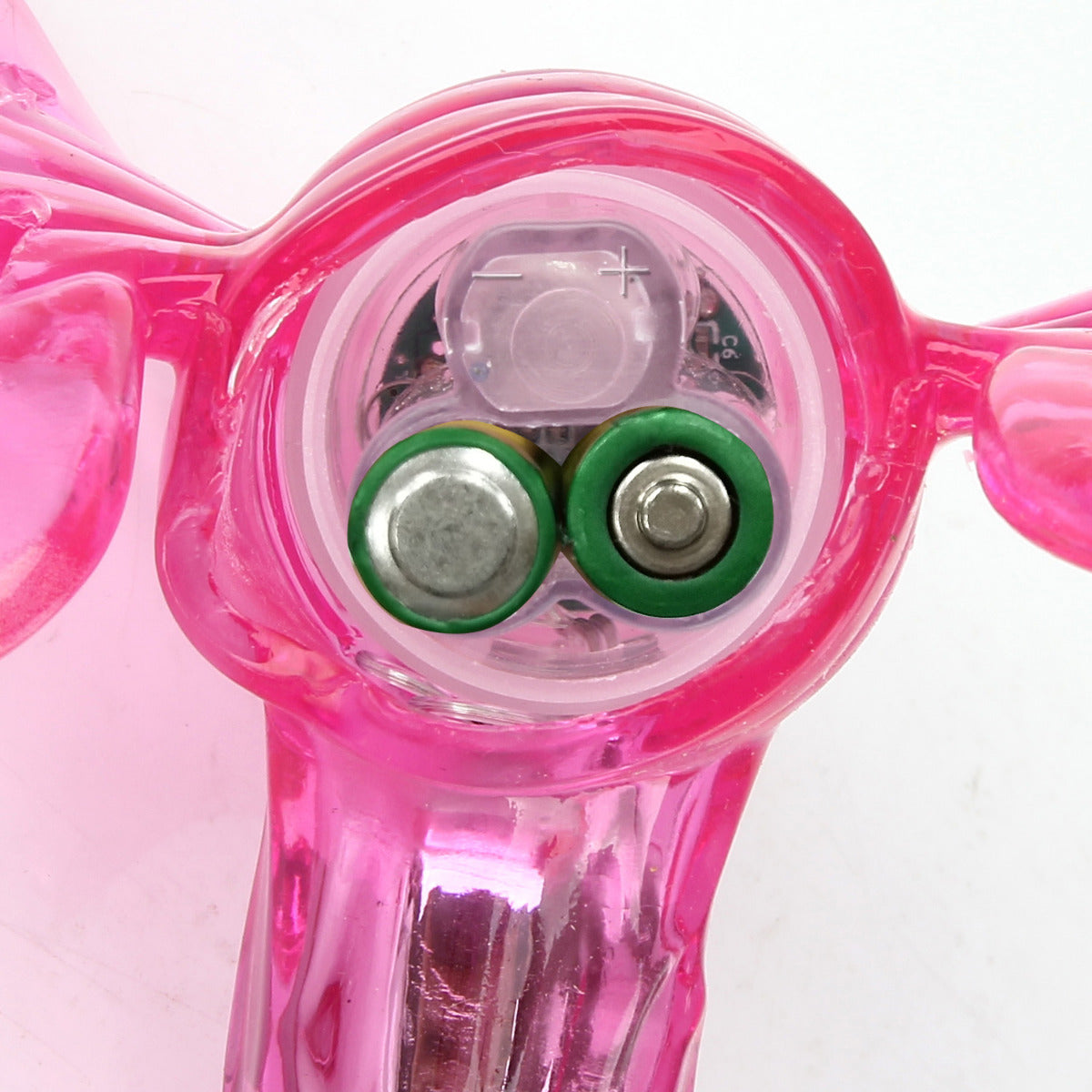 Wireless Wearable Butterfly Strap-on Dildo Vibrator For Women Couples Sex Toys