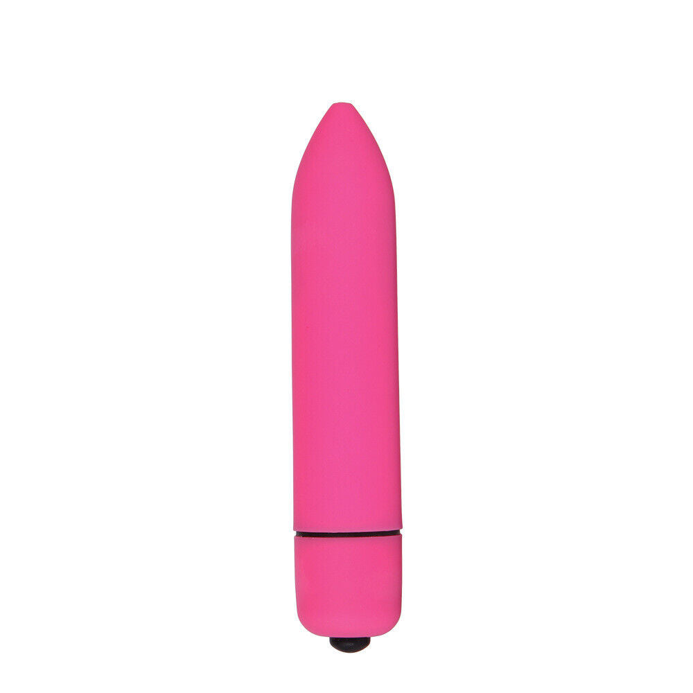 Aphrodite Bullet Vibrator