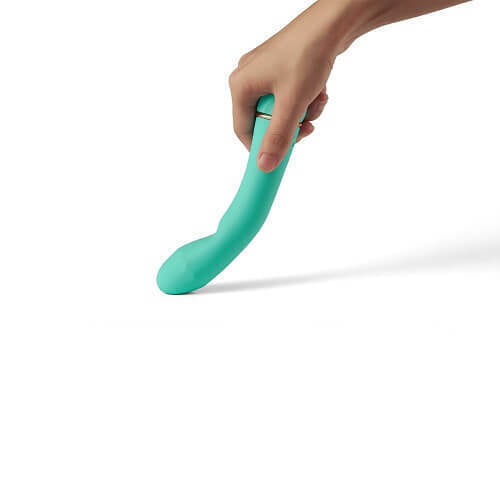 Loving Joy Mina Luxury Classic Vibrator