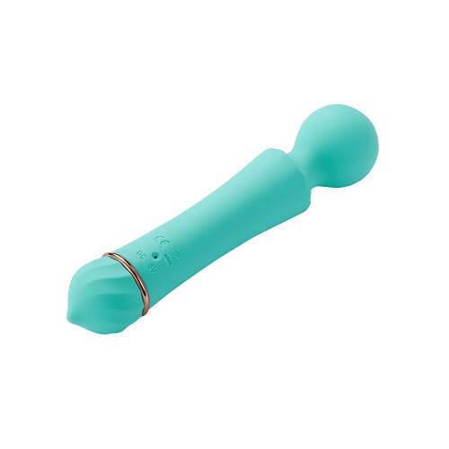 Loving Joy Mina Wand Vibrator