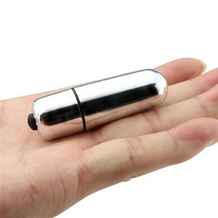 Essential X1 Mini Bullet