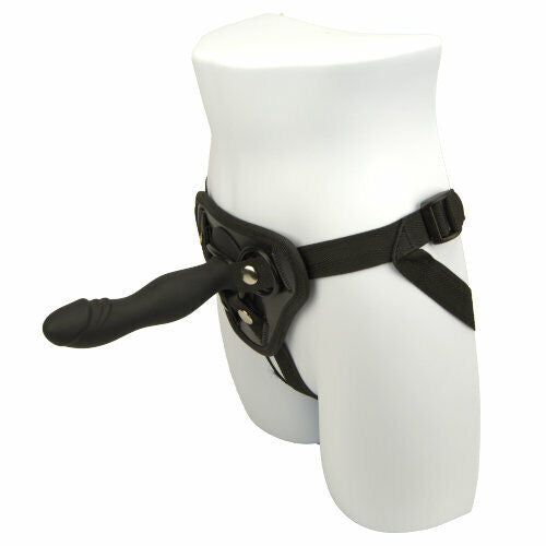 Loving Joy Universal Strap On Harness