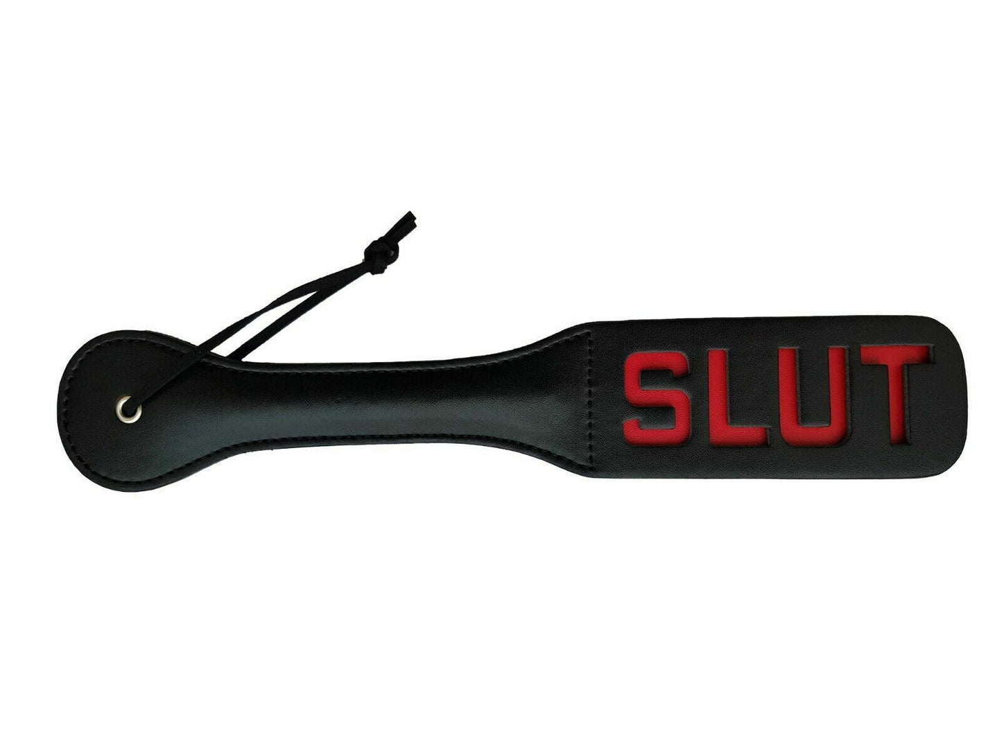 Aphrodite Bondage Spank Paddle Whip