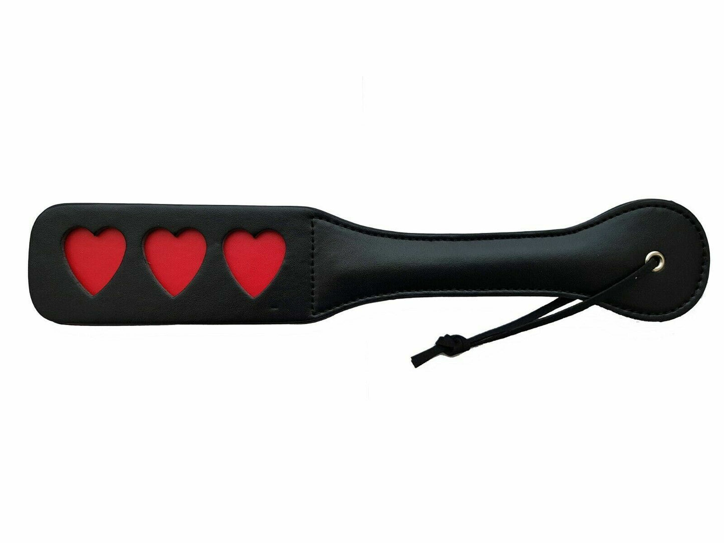 Aphrodite Bondage Spank Paddle Whip