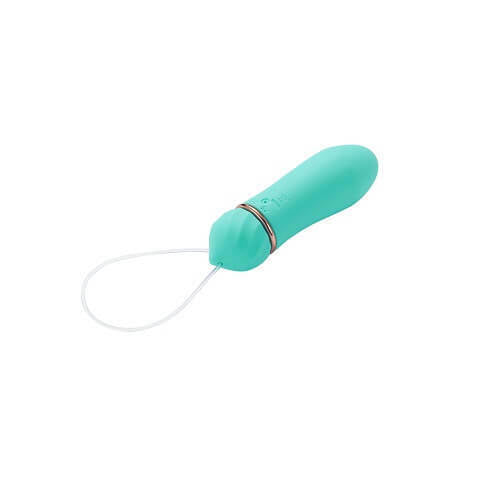 Loving Joy Mina Remote Control Vibrator