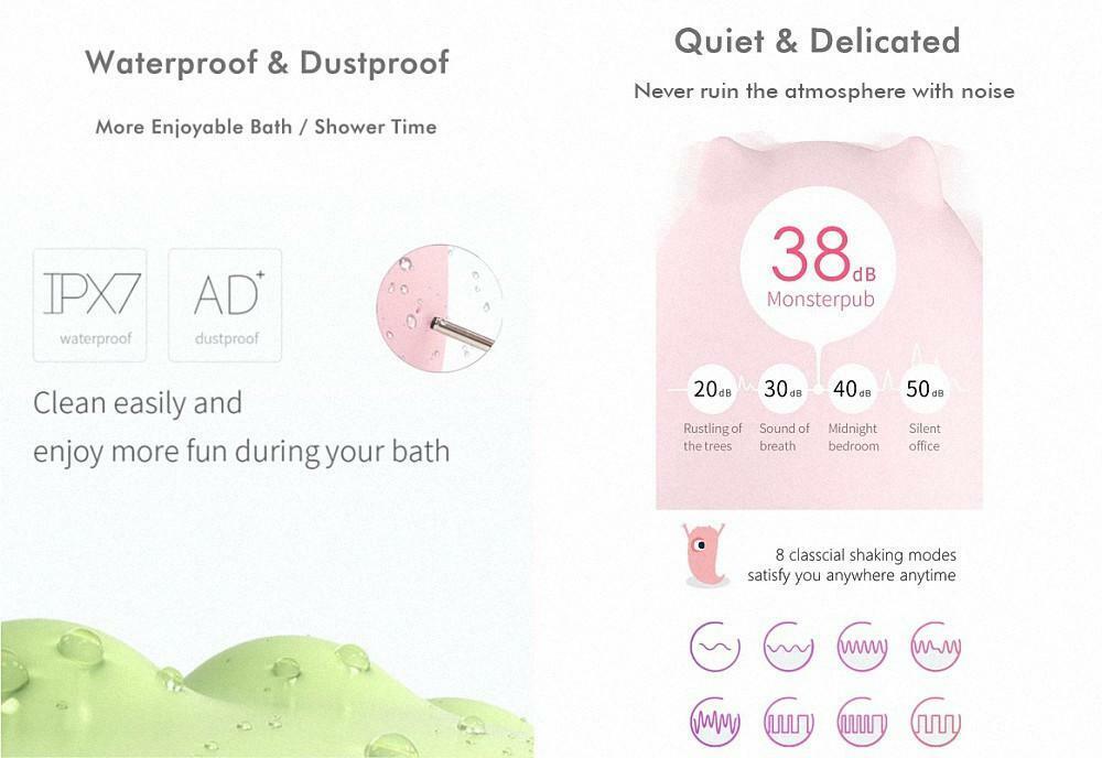 App Control Bullet Rabbit Love Egg