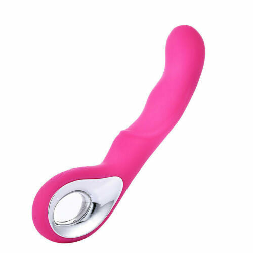 Aphrodite Luxury Vibrating Magic Wand