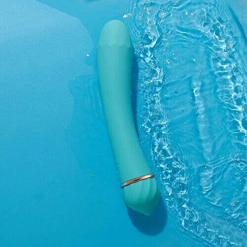 Loving Joy Mina Luxury Classic Vibrator