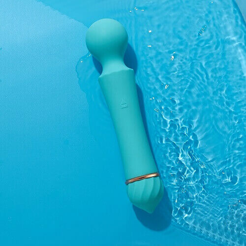Loving Joy Mina Wand Vibrator