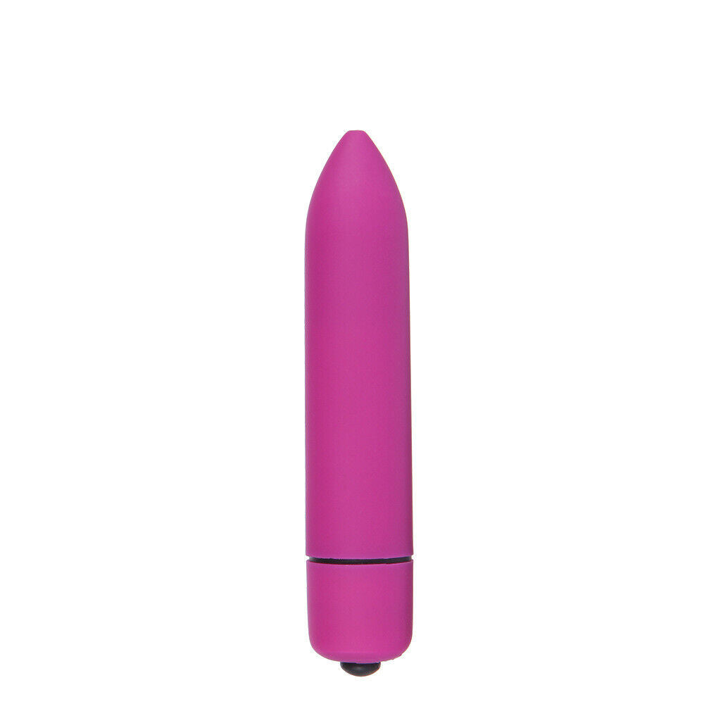 Aphrodite Bullet Vibrator