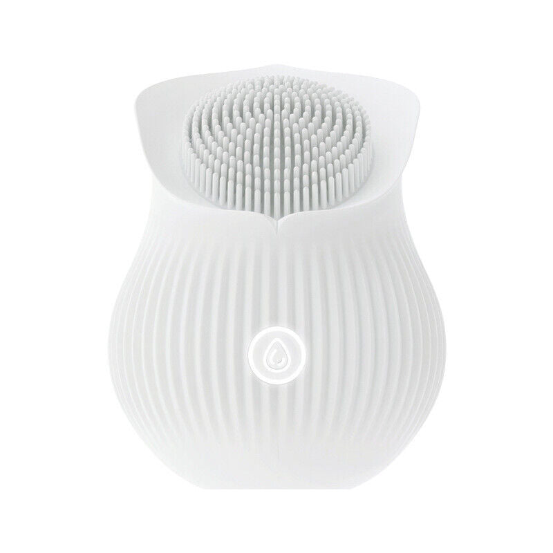 OMYSKY Luxury Rose Massage Vibrators