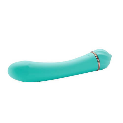 Loving Joy Mina Luxury Classic Vibrator