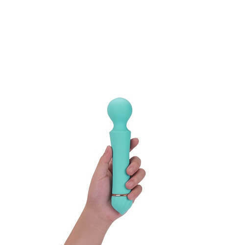 Loving Joy Mina Wand Vibrator
