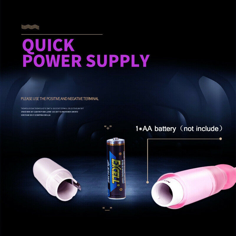 Essentials Vibrating Jelly Anal Beads