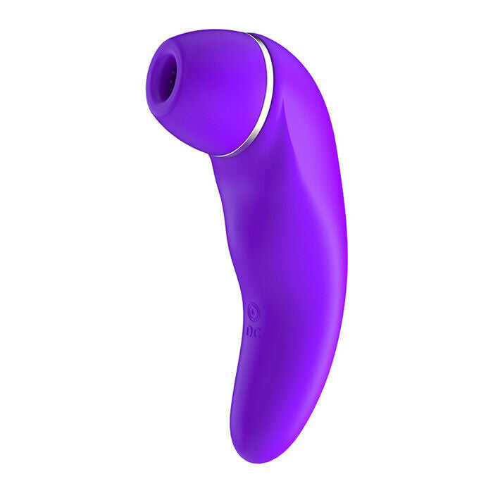 Aphrodite Majestic Vibrating Clitoral Stimulator