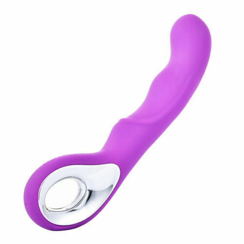 Aphrodite Luxury Vibrating Magic Wand