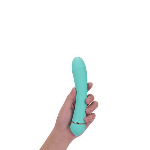 Loving Joy Mina Luxury Classic Vibrator