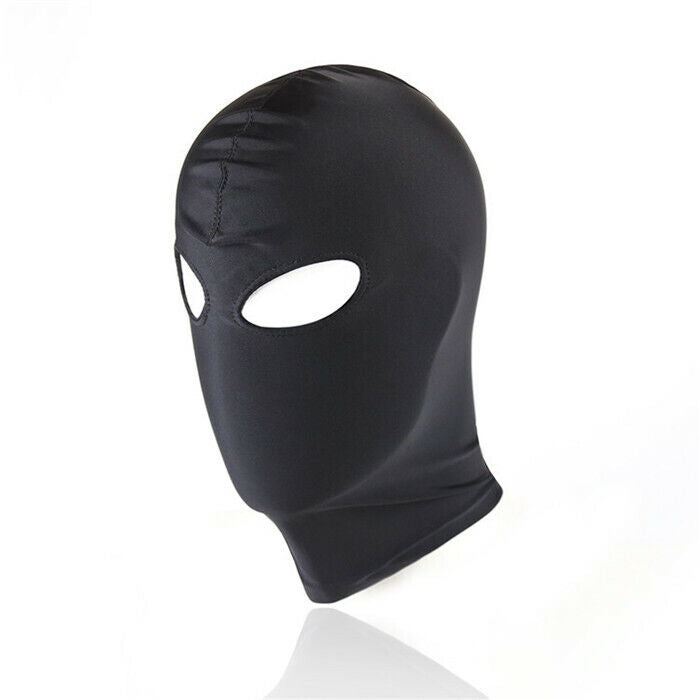 Aphrodite Bondage Gimp Hood Masks
