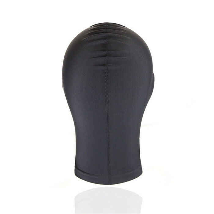 Aphrodite Bondage Gimp Hood Masks