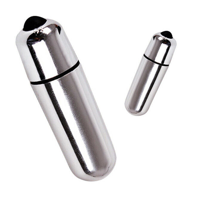 Essential X1 Mini Bullet