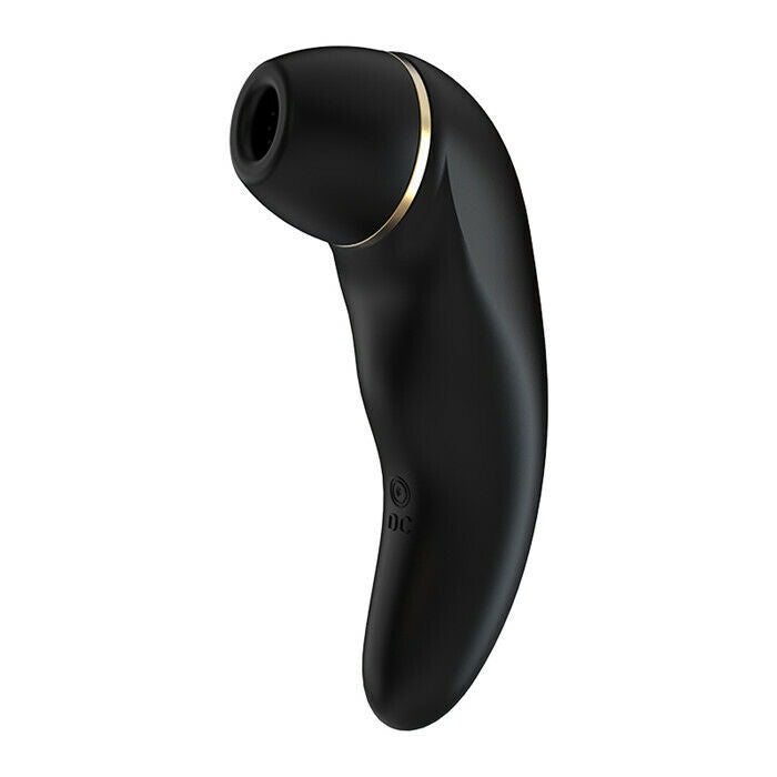 Aphrodite Majestic Vibrating Clitoral Stimulator