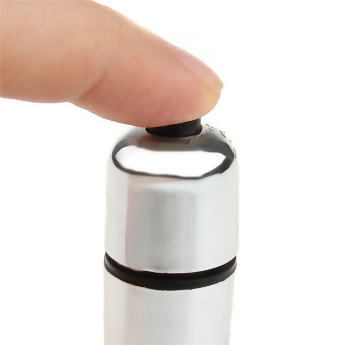 Essential X1 Mini Bullet