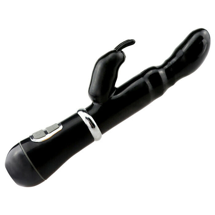 Essential Rabbit Dildo Vibrator